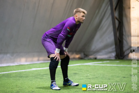 <a href="https://st.getinfootball.com/albums/1088618/667299ab97c76_1920.jpg" target="_blank">Завантажити оригінал</a>