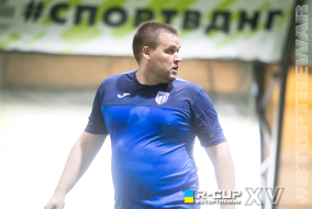 <a href="https://st.getinfootball.com/albums/1088618/667299aca0f9c_1920.jpg" target="_blank">Завантажити оригінал</a>