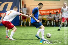<a href="https://st.getinfootball.com/albums/1088618/667299ad8db6f_1920.jpg" target="_blank">Завантажити оригінал</a>
