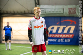 <a href="https://st.getinfootball.com/albums/1088618/667299ae809a6_1920.jpg" target="_blank">Завантажити оригінал</a>