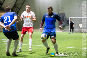 <a href="https://st.getinfootball.com/albums/1088618/667299af72208_1920.jpg" target="_blank">Завантажити оригінал</a>