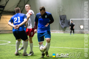 <a href="https://st.getinfootball.com/albums/1088618/667299b06887c_1920.jpg" target="_blank">Завантажити оригінал</a>