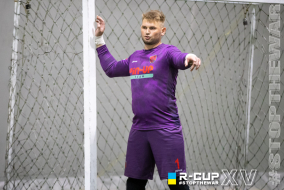 <a href="https://st.getinfootball.com/albums/1088618/667299b16d9fb_1920.jpg" target="_blank">Завантажити оригінал</a>
