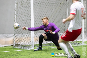 <a href="https://st.getinfootball.com/albums/1088618/667299b26a862_1920.jpg" target="_blank">Завантажити оригінал</a>