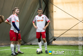 <a href="https://st.getinfootball.com/albums/1088618/667299b36f9ed_1920.jpg" target="_blank">Завантажити оригінал</a>