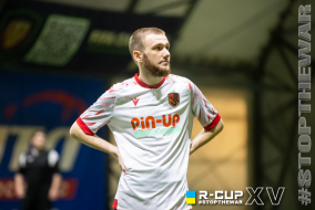 <a href="https://st.getinfootball.com/albums/1088618/667299b47c8ba_1920.jpg" target="_blank">Завантажити оригінал</a>