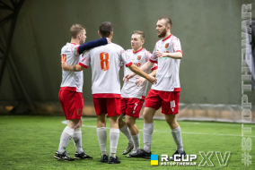 <a href="https://st.getinfootball.com/albums/1088618/667299b567542_1920.jpg" target="_blank">Завантажити оригінал</a>