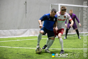 <a href="https://st.getinfootball.com/albums/1088618/667299b64bf15_1920.jpg" target="_blank">Завантажити оригінал</a>