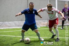 <a href="https://st.getinfootball.com/albums/1088618/667299b73c9e4_1920.jpg" target="_blank">Завантажити оригінал</a>