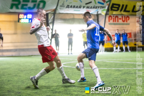<a href="https://st.getinfootball.com/albums/1088618/667299b861a45_1920.jpg" target="_blank">Завантажити оригінал</a>