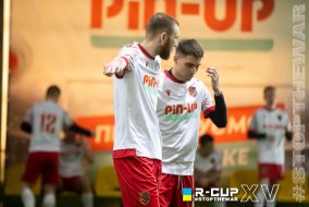<a href="https://st.getinfootball.com/albums/1088618/667299b964b43_1920.jpg" target="_blank">Завантажити оригінал</a>