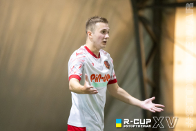 <a href="https://st.getinfootball.com/albums/1088618/667299ba567c3_1920.jpg" target="_blank">Завантажити оригінал</a>