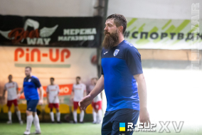 <a href="https://st.getinfootball.com/albums/1088618/667299bb7760a_1920.jpg" target="_blank">Завантажити оригінал</a>