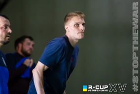 <a href="https://st.getinfootball.com/albums/1088618/667299bc6e5f5_1920.jpg" target="_blank">Завантажити оригінал</a>