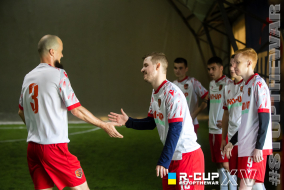 <a href="https://st.getinfootball.com/albums/1088618/667299bd7ea92_1920.jpg" target="_blank">Завантажити оригінал</a>