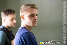 <a href="https://st.getinfootball.com/albums/1088618/667299be9de10_1920.jpg" target="_blank">Завантажити оригінал</a>