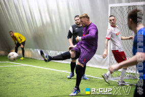<a href="https://st.getinfootball.com/albums/1088618/667299bf8e8eb_1920.jpg" target="_blank">Завантажити оригінал</a>