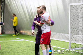 <a href="https://st.getinfootball.com/albums/1088618/667299c08c3bf_1920.jpg" target="_blank">Завантажити оригінал</a>