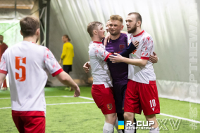 <a href="https://st.getinfootball.com/albums/1088618/667299c1d6380_1920.jpg" target="_blank">Завантажити оригінал</a>