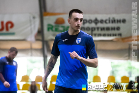 <a href="https://st.getinfootball.com/albums/1088618/667299c2f0024_1920.jpg" target="_blank">Завантажити оригінал</a>