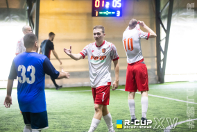 <a href="https://st.getinfootball.com/albums/1088618/667299c3ee0e6_1920.jpg" target="_blank">Завантажити оригінал</a>