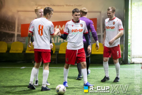 <a href="https://st.getinfootball.com/albums/1088618/667299c4f1adb_1920.jpg" target="_blank">Завантажити оригінал</a>