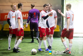 <a href="https://st.getinfootball.com/albums/1088618/667299c5ddeeb_1920.jpg" target="_blank">Завантажити оригінал</a>