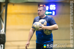 <a href="https://st.getinfootball.com/albums/1088618/667299c6cacc8_1920.jpg" target="_blank">Завантажити оригінал</a>