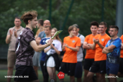 <a href="https://st.getinfootball.com/albums/1088636/66773c699adf4_1920.jpg" target="_blank">Download original</a>