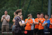 <a href="https://st.getinfootball.com/albums/1088636/66773c6bad428_1920.jpg" target="_blank">Download original</a>
