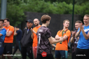 <a href="https://st.getinfootball.com/albums/1088636/66773c6f0c9e2_1920.jpg" target="_blank">Download original</a>