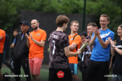 <a href="https://st.getinfootball.com/albums/1088636/66773c72165e1_1920.jpg" target="_blank">Download original</a>
