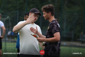 <a href="https://st.getinfootball.com/albums/1088636/66773c74f1685_1920.jpg" target="_blank">Download original</a>