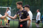 <a href="https://st.getinfootball.com/albums/1088636/66773c7e3b250_1920.jpg" target="_blank">Download original</a>
