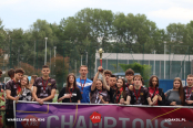 <a href="https://st.getinfootball.com/albums/1088636/66773c8c29b7f_1920.jpg" target="_blank">Download original</a>