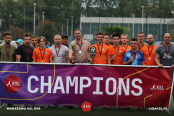 <a href="https://st.getinfootball.com/albums/1088636/66773c9a0bf26_1920.jpg" target="_blank">Download original</a>