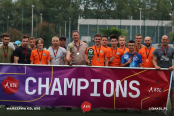 <a href="https://st.getinfootball.com/albums/1088636/66773c9d122f5_1920.jpg" target="_blank">Download original</a>