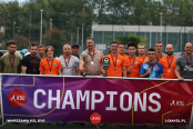 <a href="https://st.getinfootball.com/albums/1088636/66773ca00efe4_1920.jpg" target="_blank">Download original</a>