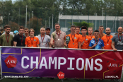 <a href="https://st.getinfootball.com/albums/1088636/66773ca316b59_1920.jpg" target="_blank">Download original</a>