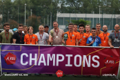 <a href="https://st.getinfootball.com/albums/1088636/66773ca61832d_1920.jpg" target="_blank">Download original</a>