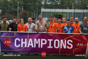 <a href="https://st.getinfootball.com/albums/1088636/66773ca910885_1920.jpg" target="_blank">Download original</a>
