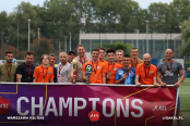 <a href="https://st.getinfootball.com/albums/1088636/66773cc108ae2_1920.jpg" target="_blank">Download original</a>