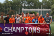 <a href="https://st.getinfootball.com/albums/1088636/66773cc40f593_1920.jpg" target="_blank">Download original</a>