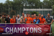 <a href="https://st.getinfootball.com/albums/1088636/66773cc9ef927_1920.jpg" target="_blank">Download original</a>