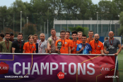 <a href="https://st.getinfootball.com/albums/1088636/66773ccceea0e_1920.jpg" target="_blank">Download original</a>