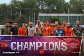 <a href="https://st.getinfootball.com/albums/1088636/66773ce12961f_1920.jpg" target="_blank">Download original</a>