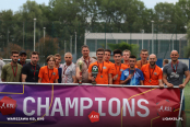 <a href="https://st.getinfootball.com/albums/1088636/66773ce41594d_1920.jpg" target="_blank">Download original</a>