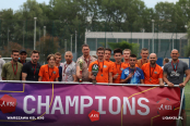 <a href="https://st.getinfootball.com/albums/1088636/66773ce6f2571_1920.jpg" target="_blank">Download original</a>