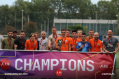 <a href="https://st.getinfootball.com/albums/1088636/66773ce9346c2_1920.jpg" target="_blank">Download original</a>