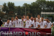 <a href="https://st.getinfootball.com/albums/1088636/66773cec0235c_1920.jpg" target="_blank">Download original</a>